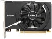 MSI AERO ITX OC GeForce GT 1030 2GB GDDR5 main image