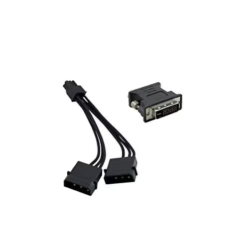 EVGA Superclocked GeForce GTX 950 2GB GDDR5 Black image