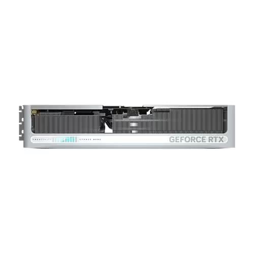 Gigabyte AERO OC GeForce RTX 5070 Ti 16 GB GDDR7 image