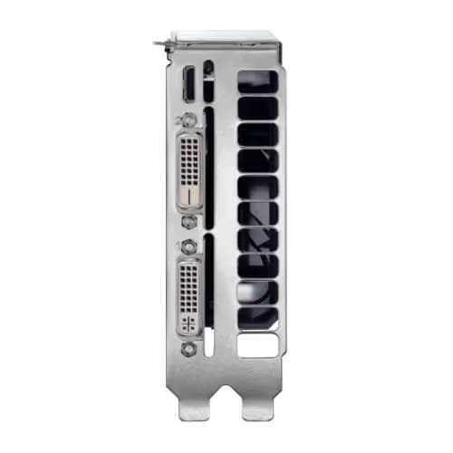 EVGA 02G-P4-2645-KR GeForce GT 640 2 GB image
