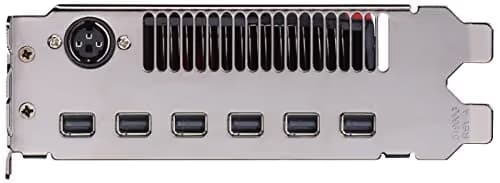 AMD FirePro W9000 FirePro W9000 6 GB image