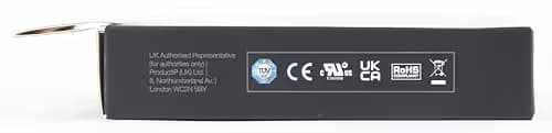 be quiet! Pure Wings 2 120mm Black PWM 65.51 CFM 1-Pack image