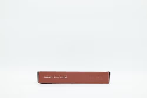 Noctua P14s redux-1200 140mm Black / Gray PWM 64.92 CFM image