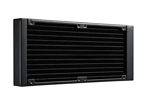 Cooler Master MasterLiquid ML240L Water 240mm RGB image