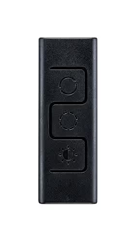 Cooler Master MasterLiquid ML240L Water 240mm RGB image