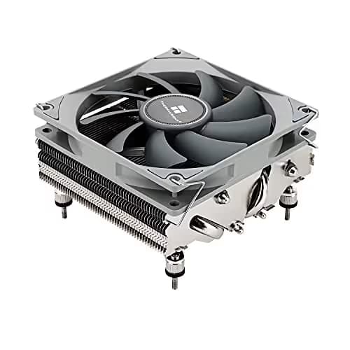 Thermalright AXP90-X47 Air Gray main image