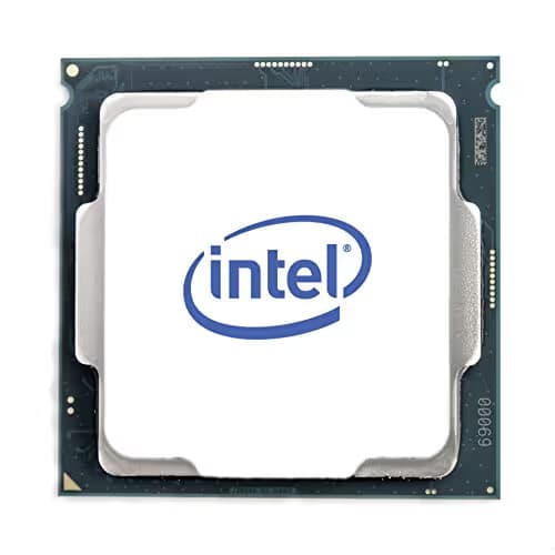 Intel Xeon E 2146G 3.5 GHz 6-Core LGA1151 OEM/Tray image