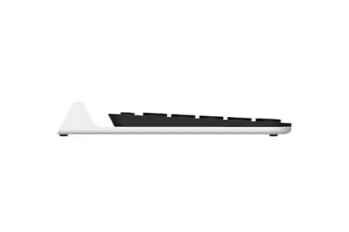 Logitech K780 Wireless Slim Keyboard image