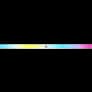Corsair Vengeance RGB 128GB (4x32GB) DDR5-5600 CL40 Black image