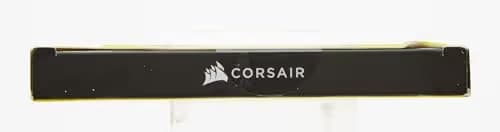 Corsair Vengeance Black DDR5-6400 CL32 32GB (2x16GB) image