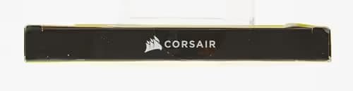 Corsair Vengeance Black DDR5-6400 CL32 32GB (2x16GB) image