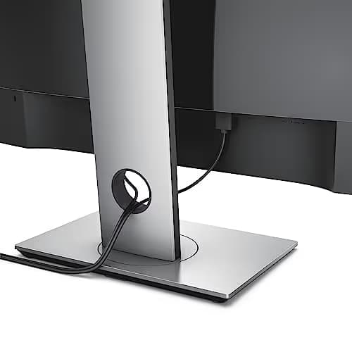 Dell S2716DG 27" 1440p 144Hz TN Monitor image