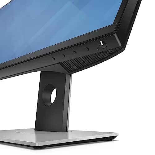 Dell S2716DG 27" 1440p 144Hz TN Monitor image
