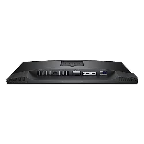 Dell S2716DG 27" 1440p 144Hz TN Monitor image