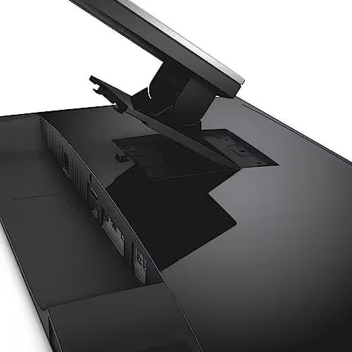 Dell S2716DG 27" 1440p 144Hz TN Monitor image