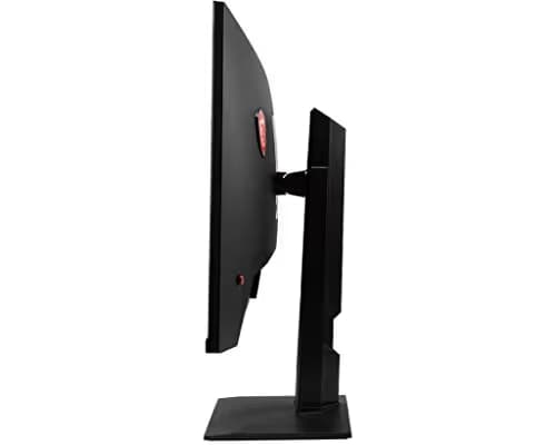 MSI Optix MAG274QRF-QD 27" 1440p 165Hz IPS Monitor image