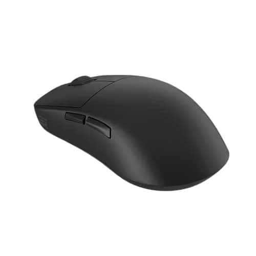 Endgame Gear OP1we Wireless/Wired Optical Mouse image
