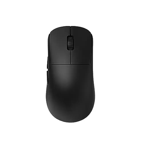 Endgame Gear OP1we Wireless/Wired Optical Mouse image