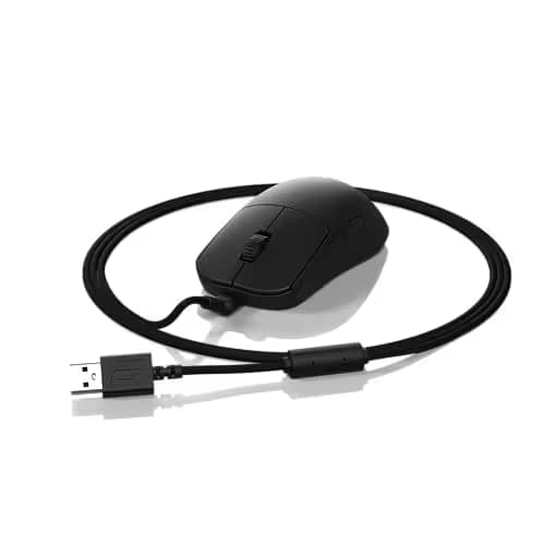 Endgame Gear OP1we Wireless/Wired Optical Mouse image