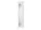 ARCTIC P12 120mm White PWM PST A-RGB Pack of 3 image