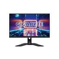 Gigabyte M27Q (rev. 2.0) 27" 1440p 170Hz IPS Monitor main image