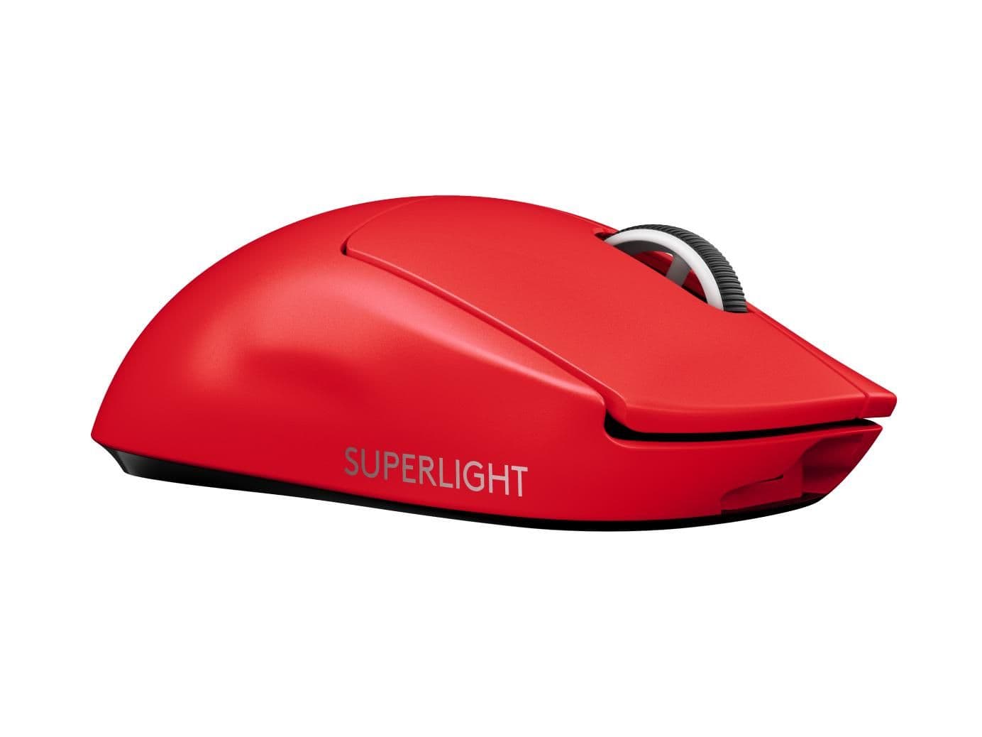 Logitech G Pro X Superlight Wireless Optical Gaming Mouse main image