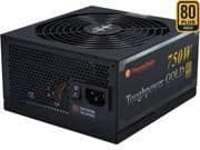 Thermaltake Toughpower ATX 750W Semi-Modular 80+ Gold Certified main image