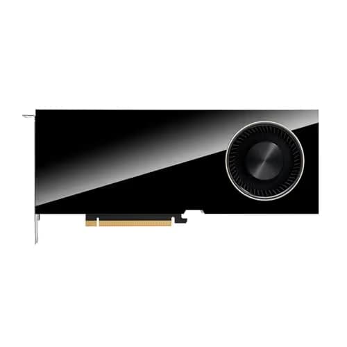 PNY NVIDIA RTX 6000 Ada Generation 48GB GDDR6 image