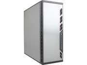 Antec P183 V3 + 850 ATX Mid Tower Black w/850 W Power Supply main image