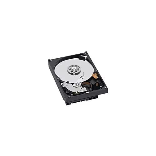 Western Digital RE2-GP 1 TB HDD 3.5" 7200RPM SATA 3.0 Gb/s Internal main image