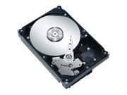 Seagate BarraCuda 1TB 3.5" HDD 7200RPM SATA Internal main image