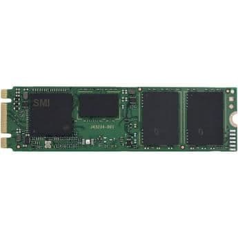 Intel 545s 256GB SSD M.2-2280 SATA image