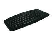 Microsoft Arc Wireless Slim Keyboard image