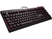 G.Skill Ripjaws KM570 Mechanical Wired Gaming Keyboard image