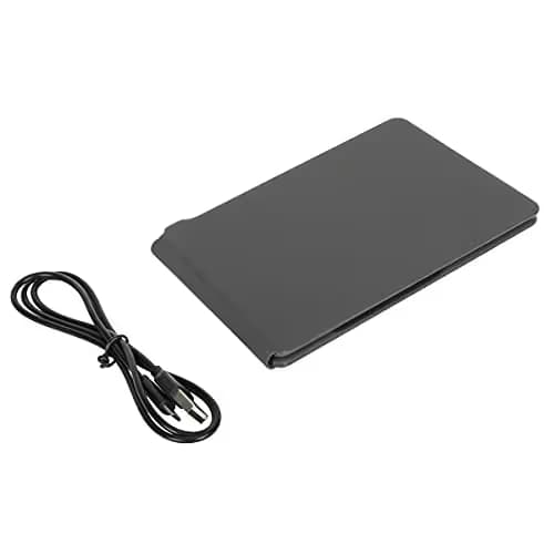 Targus AKF003US Bluetooth Mini Keyboard main image