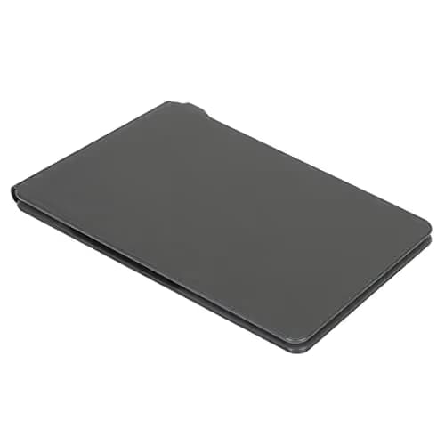 Targus AKF003US Bluetooth Mini Keyboard image
