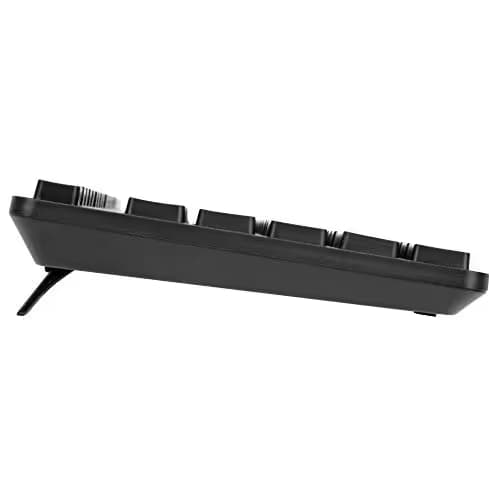 Targus AKB30US Wired Standard Keyboard image