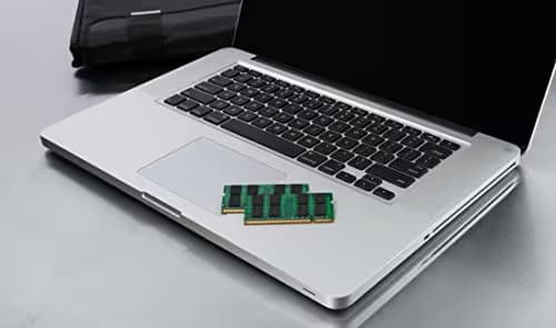 Kingston KVR13N9S8/4 Green DDR3-1333 CL9 4GB (1x4GB) image