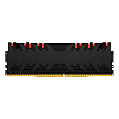 Kingston Fury Renegade RGB DDR4-3200 CL16 16GB (2x8GB) image