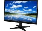 Acer G237HLbi 23" 1080p 60Hz IPS Monitor main image