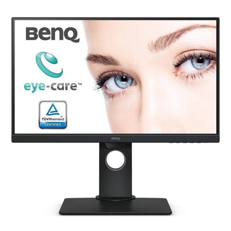 BenQ BL2480T 23.8" 1080p 60Hz IPS Monitor main image