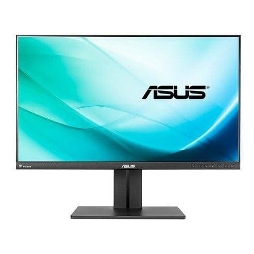 Asus PB258Q 25" 1440p 60Hz IPS Monitor main image