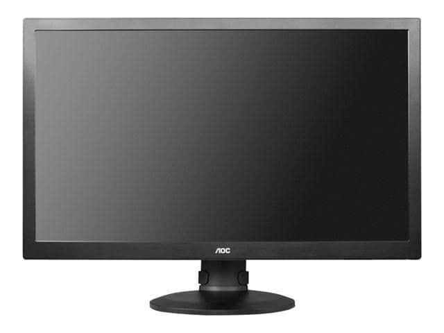 AOC Q2770PQU 27" 1440p 60Hz IPS Monitor main image