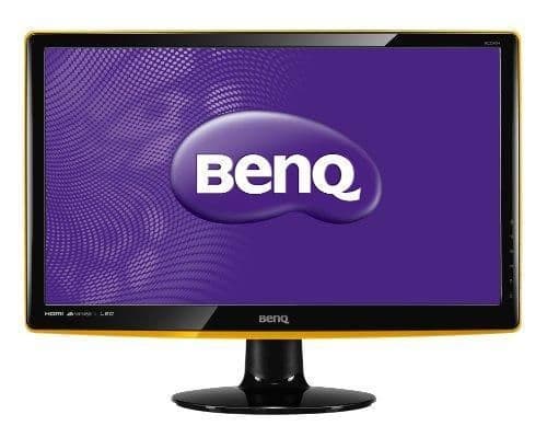 BenQ RL2240HE 21.5" 1080p 60Hz TN Monitor image