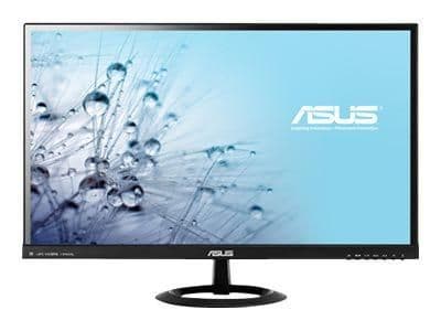 Asus VX279Q 27" 1080p 60Hz IPS Monitor main image