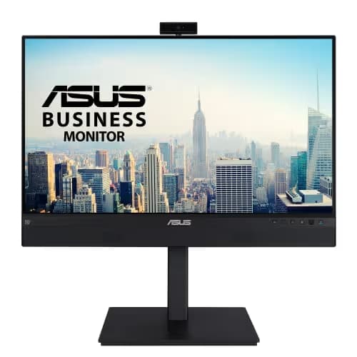 Asus BE24ECSNK 23.8" 1080p 60Hz IPS Monitor main image