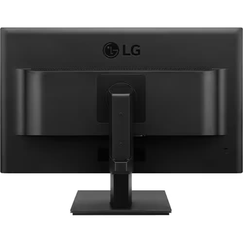 LG 27BK550Y-I 27" 1080p 75Hz IPS Monitor image