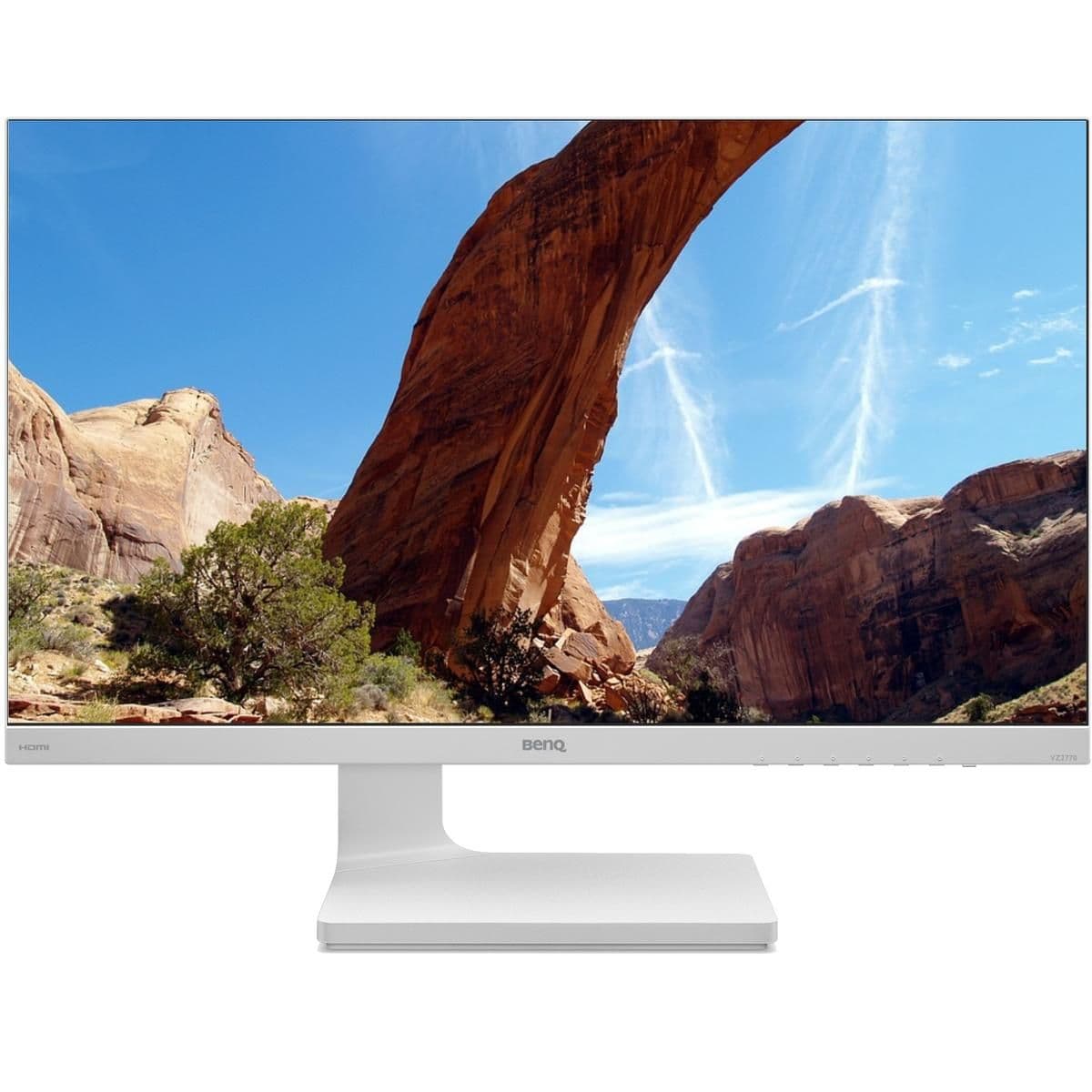BenQ VZ2770H 27" 1080p 60Hz VA Monitor main image