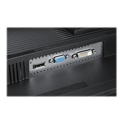 Samsung S27E450D 27" 1080p 60Hz TN Monitor main image