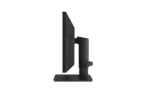 LG 24CK550Z-BP 23.8" 1080p 60Hz IPS Monitor image